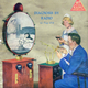 Illustration for article titled Telemedicine Was Predicted in 1925